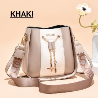 3936 WOMEN SLING BAG
